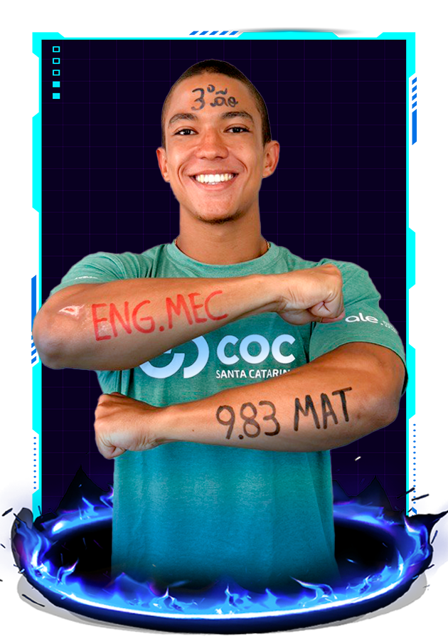 Imagem 2