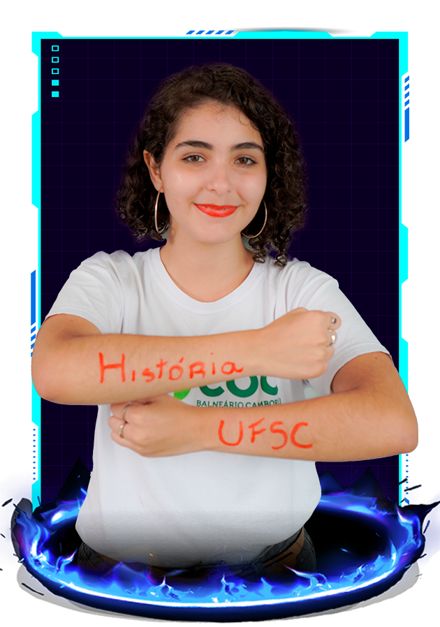 Imagem 4