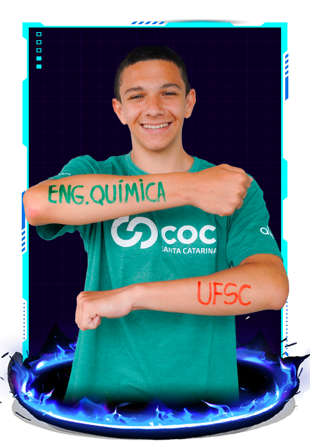 Imagem 5