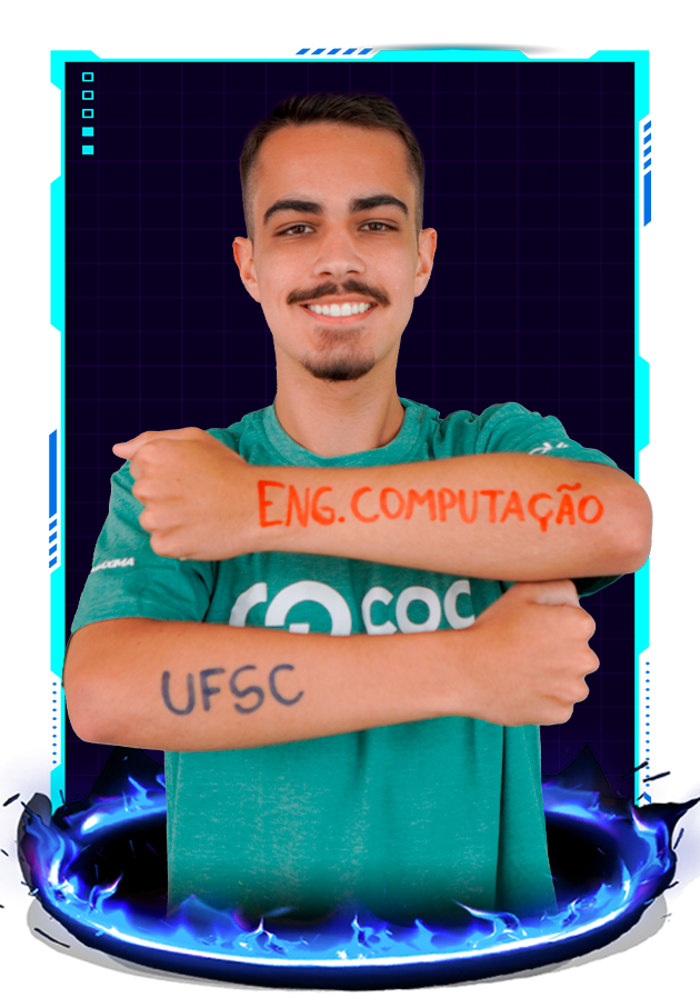 Imagem 2