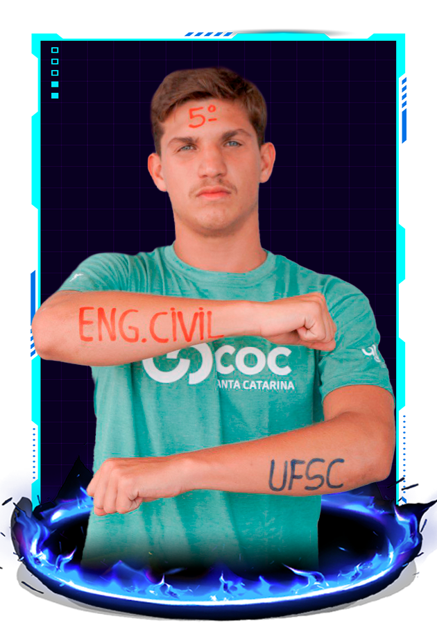 Imagem 4