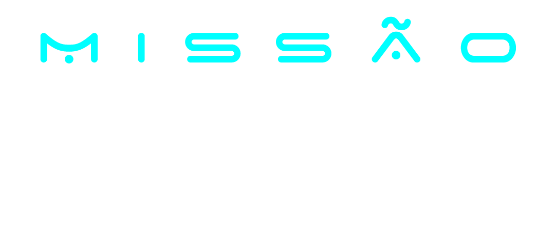Sua Logo
